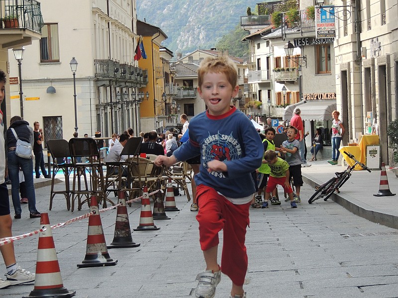 Pont Saint Martin 14-09-13 (51)